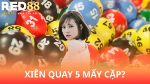 giai-dap-xien-quay-5-co-bao-nhieu-cap-kinh-nghiem-hay
